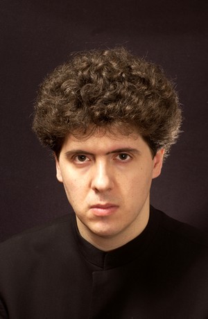 foto_simone_pedroni 2.jpg